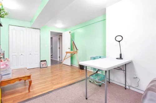 63 Elder Street, Red Deer, AB - Indoor