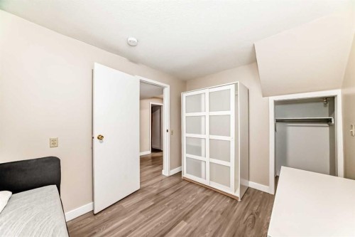 2311 Westmount Road Nw, Calgary, AB - Indoor