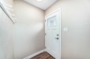 2311 Westmount Road Nw, Calgary, AB  - Indoor Photo Showing Other Room 