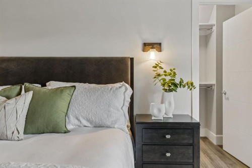 512 Memorial Drive Nw, Calgary, AB 