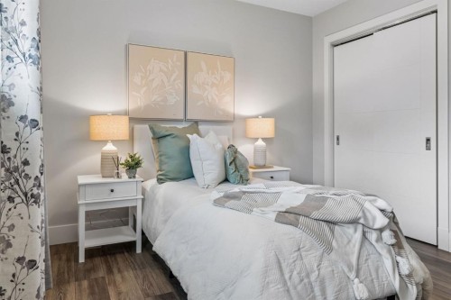 512 Memorial Drive Nw, Calgary, AB 