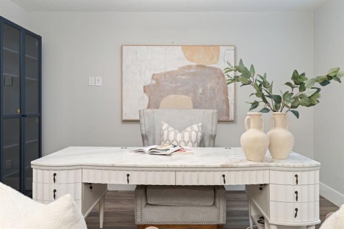 512 Memorial Drive Nw, Calgary, AB 