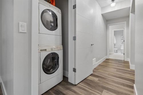 512 Memorial Drive Nw, Calgary, AB 