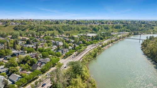 512 Memorial Drive Nw, Calgary, AB 