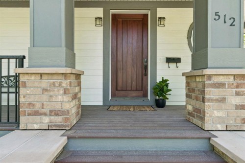 512 Memorial Drive Nw, Calgary, AB 