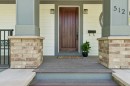 512 Memorial Drive Nw, Calgary, AB 