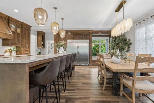 512 Memorial Drive Nw, Calgary, AB 