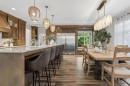 512 Memorial Drive Nw, Calgary, AB 