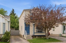 90 Coventry Lane NE Calgary, AB T3K 4G4