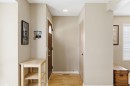 90 Coventry Lane Ne, Calgary, AB  - Indoor Photo Showing Other Room 