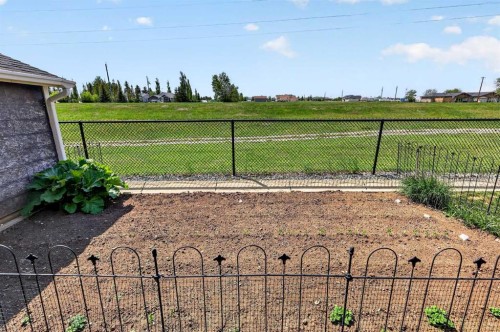 236 Aspenmere Circle, Chestermere, AB - Outdoor
