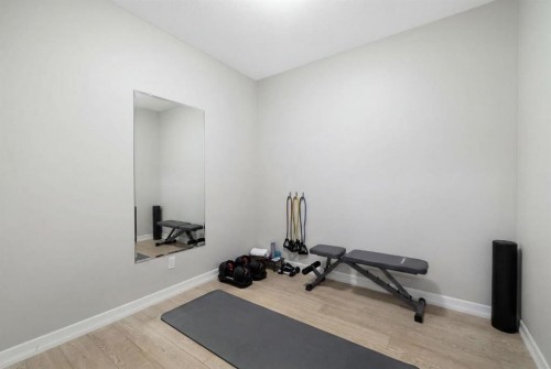 107-117 Copperpond Common Se, Calgary, AB 