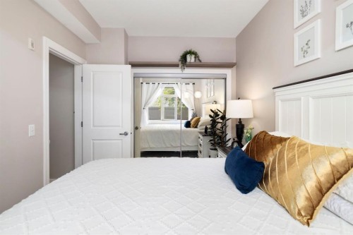 107-117 Copperpond Common Se, Calgary, AB 