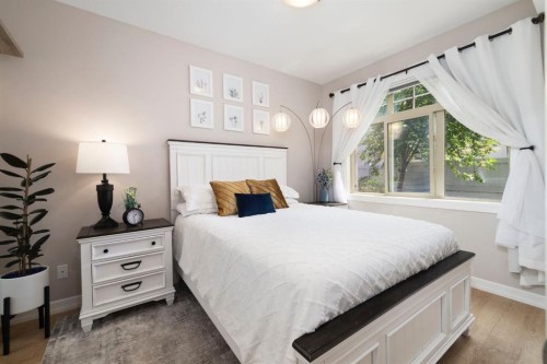 107-117 Copperpond Common Se, Calgary, AB 