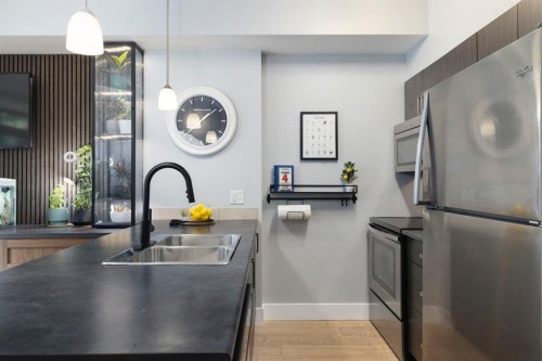107-117 Copperpond Common Se, Calgary, AB 