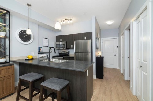 107-117 Copperpond Common Se, Calgary, AB 