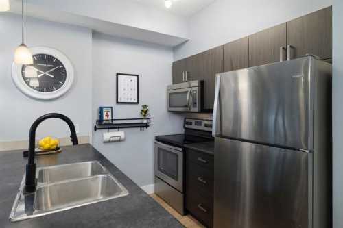 107-117 Copperpond Common Se, Calgary, AB 