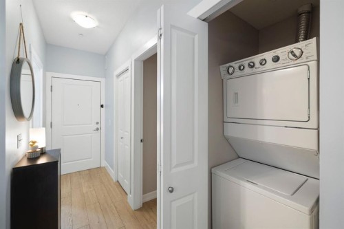 107-117 Copperpond Common Se, Calgary, AB 