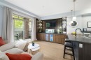 107-117 Copperpond Common Se, Calgary, AB 