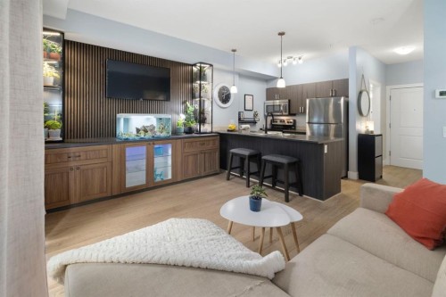 107-117 Copperpond Common Se, Calgary, AB 