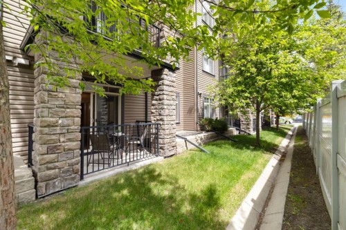 107-117 Copperpond Common Se, Calgary, AB 