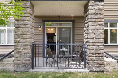 107-117 Copperpond Common Se, Calgary, AB 