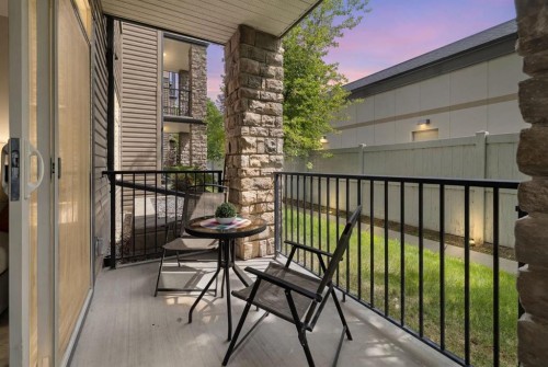 107-117 Copperpond Common Se, Calgary, AB 