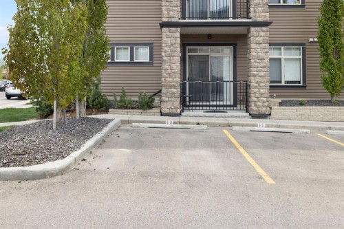 107-117 Copperpond Common Se, Calgary, AB 