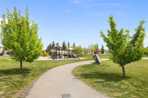 107-117 Copperpond Common Se, Calgary, AB 