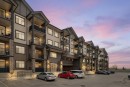 107-117 Copperpond Common Se, Calgary, AB 