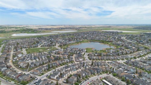107-117 Copperpond Common Se, Calgary, AB 