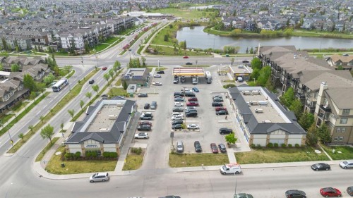 107-117 Copperpond Common Se, Calgary, AB 
