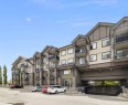 107-117 Copperpond Common Se, Calgary, AB 