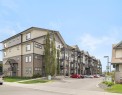107-117 Copperpond Common Se, Calgary, AB 