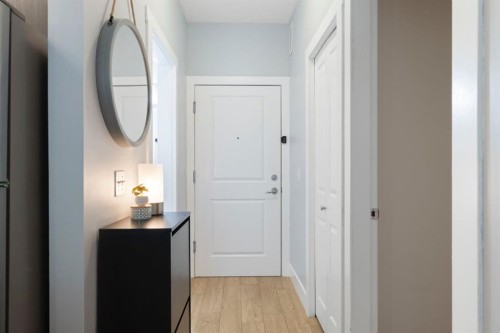107-117 Copperpond Common Se, Calgary, AB 