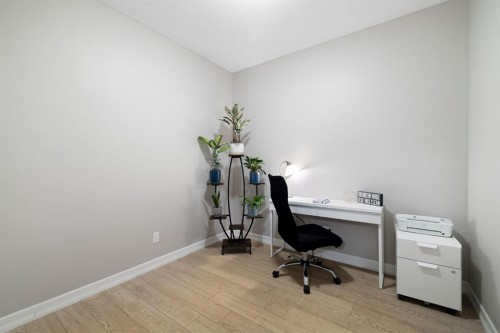 107-117 Copperpond Common Se, Calgary, AB 