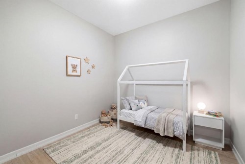 107-117 Copperpond Common Se, Calgary, AB 