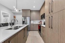 1107-681 Savanna Boulevard NE Calgary, AB T3J 5P6