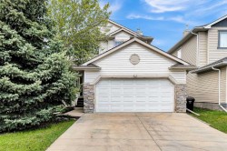1448 Shannon Avenue SW Calgary, AB T2Y 4L7