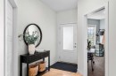 25 Fireside Landing, Cochrane, AB  - Indoor Photo Showing Other Room 
