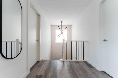 64 Waterford Terrace, Chestermere, AB - Indoor Photo Showing Other Room