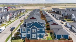 401 South Point Glen SWAirdrie, AB T4B 4L1