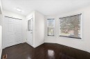 61 Falmere Way Ne, Calgary, AB  - Indoor Photo Showing Other Room 