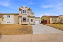172 Castlebrook Road Ne, Calgary, AB  - Outdoor 
