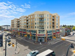 309-3410 20 Street SW Calgary, AB T2T 3Z2