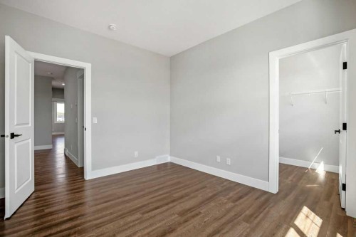 127 Creekstone Park Sw, Calgary, AB - Indoor Photo Showing Other Room