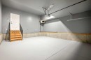 127 Creekstone Park Sw, Calgary, AB  - Indoor 