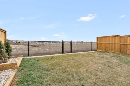 127 Creekstone Park Sw, Calgary, AB - Outdoor