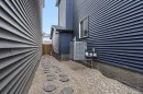 127 Creekstone Park Sw, Calgary, AB  - Outdoor 