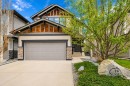 16 Sunset Terrace, Cochrane, AB  - Outdoor 